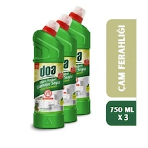 3'lü Set