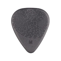 Mooer Fpm 1.07mm 10 Adet Kaydırmaz Pena
