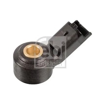 Peugeot 207 Vuruntu Sensoru 1.6 2007-2012 Febı 170178