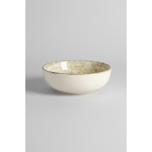 Valencia Kase 10cm Dijital Fade Rinart Krem