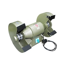 Lider Zımpara Taş Motoru 350Mm 380W