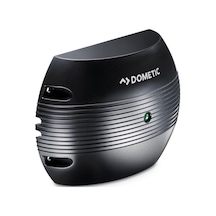 Dometic PerfectBattery BR 12 12V Akü Tazeleyici