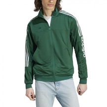 Adidas Erkek Eşofman Üst M Tıro Wm Tt Im2921 001