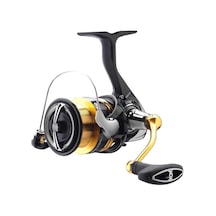 Daiwa Legalis 23 Lt 3000 Cxh Olta Makinesi