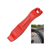 Unior 1657 Plastik Lastik Levyesi 2li Paket Mavi Unior 1657 Plastik Lastik Levyesi 2li Paket Mavi