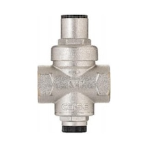 Case Minyon Su Basınç Düş. 3/4'' (3320 Maks.16 Bar)