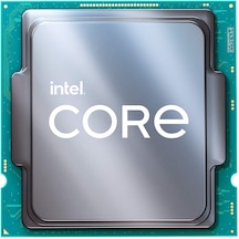 Intel Core i3-12100F 3.3 GHz LGA1700 12 MB Cache 58 W İşlemci Tray