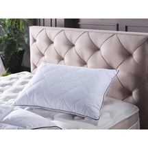 DoquHome Stress Free Yastık 50 x 70 CM