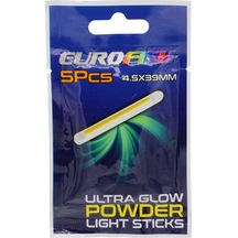 Light Sticks Fosfor 5'li 4.5x39mm