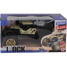 Mey İthalat 888-p8 Uz Kum Şarjlı Araba