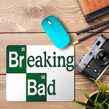Breaking Bad Baskılı Mouse Pad Mousepad.jpg