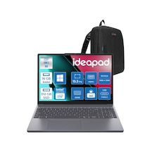 Lenovo IdeaPad Slim 3 15IWC11 883RR00J7TRWP05 Core 3 304 16 GB 512 GB SSD 15.3" W11P Dizüstü Bilgisayar