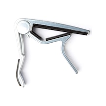 Dunlop 88n Trigger Nickel Klasik Gitar Kaposu