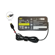 Lenovo Ideacentre 5-24ımb05 F0fb All İn One Pc Adaptörü