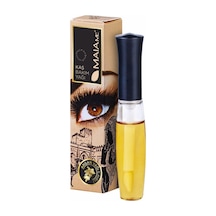 Maia MC Kaş Bakım Yağı 10 Ml Maia MC Kaş Bakım Yağı 10 Ml