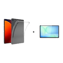 Tablet Kılıfı