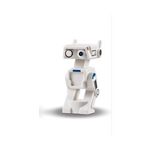 Star Wars - Bd-72 Orijinal Minifigür