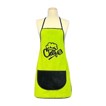 Yeşil Chef