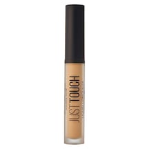 Golden Rose Just Touch Liqud Concealer No:07 - 5 Adet Tarı No:5