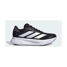 Adidas Ih8225 Duramo Sl2 W Cblack/ftwwht/grefıv Kadın Koşu Ayakkabısı Siyah