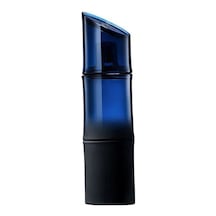 Kenzo Homme Santal Marin Erkek Parfüm EDT 110 ML