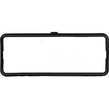 Fiat Fiorino Supap Kapak Contasi 1.4 2008-2014 Vıctor Reınz 713114600