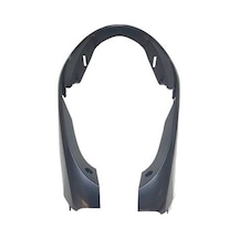 Yamaha Cygnus-L Ön Alt Panel Füme Oem
