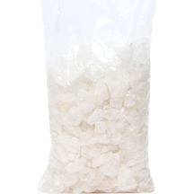 Lokman Şap 1 KG