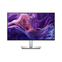 Dell 23,8 P2425h Ips 8ms 100hz Vga+hdmı+dp+type-c Pıvot Fhd Led M