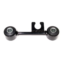 DELPHI TC1167 Stabilizer Z Rotu Arka Vito W638 96-03