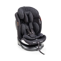 Baby2go Frezya Oto Koltuğu 0-36 Kğ İsofixli
