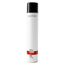 Professional Artistic Flair Excel Strong Saç Spreyi 500 Ml
