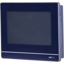 Gmtcnt Tsg-101 10.1",operator Panel