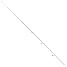 Captain 1450 Fukushi 8-38gr Spin Kamış Yedek Uç Parça 275 Cm
