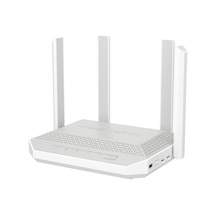 Hopper 4g+ Ax3000 Wi-fi Mesh Ebeveyn Kontrol Fiber Vpn Router 4g Modem Cat.6 5x1gbit/s 2xsım Sl