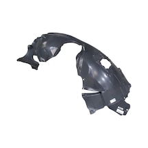 Mercedes Gla Class- X 156 2014-2018 Ön Çamurluk Davlumbazı Sol Oem No A1566900130