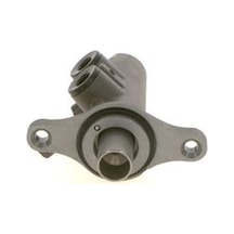 Bosch 0986481123 Fren Ana Merkezi Crossland 17 P207 07 15 P208 12 19 P2008 13 C3 09 C4 Cactus 14 Ds3 10 15 4601.r9-39176060 -