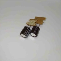 22mf 315v 40 Adet