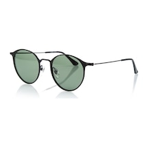 Osse Os2489-03 Unisex Polarize Güneş Gözlüğü