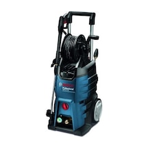Yüksek Basınçlı Yıkama Makinesi 2600 W Güç İle Etkili Temizlik