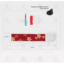 Klavye Askısı Strap Klavye Aksesuarı Tüm Klavyeler İçin Uygundur. Klavye Askısı Strap Klavye Aksesuarı Tüm Klavyeler İçin Uygundur.
