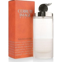 Cerruti Image Kadın Parfüm EDT 75 ML