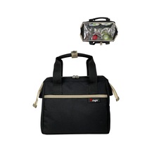 Thermo Beach Bag Çok Renkli