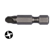 Ceta Form 1/4" TORQ-SET Power Bits Uç - No.8 x 32 mm