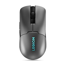 GY51H47355