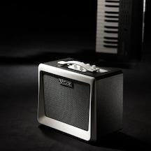 Vox Vx50-kb 50 Watt Vx50 Seri Klavye Amfisi