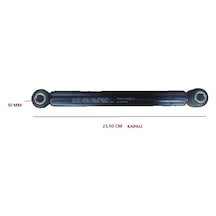 Kapak Amortisör Yağlı 4102024