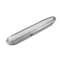 Ucuz Geldi Şarj Edilebilir Ledli Şarjlı Işıldak Cata Tuna 30 Led'li 3 Watt Kamp Feneri Şarjlı Led Işıldak Şarjlı Acil Durum Lambası Acı Kahverengi