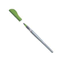 Kaligrafi Kalemi 3.8 Mm Yeşil