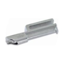 Uma-275 Fişek Aparatı 25x8x1,2 Mm